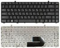 Клавиатура для ноутбука Dell Vostro A860 черная