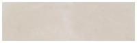 Плитка из керамогранита KERAMA MARAZZI SG925000N/3 Александрия светлый Подступенник 9,6x30 (цена за штуку)