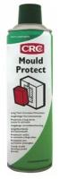 CRC Mould Protect 500 ML Защитная смазка для пресс-форм 32839