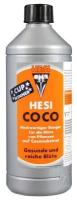 Удобрение Hesi Coco 1л