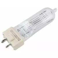 Osram 64717 FRL CP/89 галогенная лампа 230V/650W, GY9.5