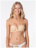 Лиф Rip Curl PLAYA BLANCA BALCONETTE