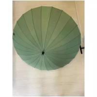 Зонт Elephant CLAN зонт-трость