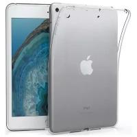 Ультратонкий защитный чехол для Apple iPad Mini 4