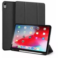 Чехол книжка для iPad Air 4, Air 5 10.9