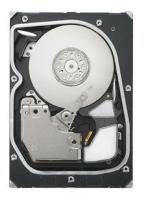 Жесткий диск Seagate Cheetah 73.4 ГБ ST373455LC