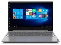 Ноутбук Lenovo V series V15-ADA 82C70006RU 15.6