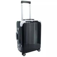 Чемодан RIMOWA Чемодан RIMOWA Limbo Cabin 53 MW 881.53.50.4.0.1