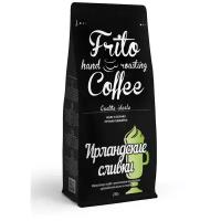 Frito Coffee Кофе Ирландские сливки 250гр. зерно