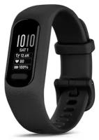 Умные часы (фитнес-браслет) GARMIN Vivosmart 5 Smart Fitness Tracker/ Size L (010-02645-14)