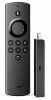 ТВ-приставка Amazon Fire TV Stick Lite