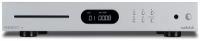 CD транспорт Audiolab 6000CDT Silver