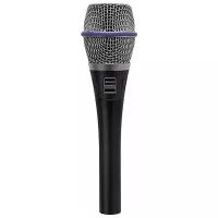 Shure Beta 87A конденсаторный вокальный микрофон