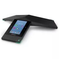 Телефон конференц-связи Polycom RealPresence Trio 8500