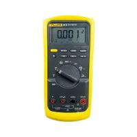 FLUKE Fluke 83V Мультиметр цифровой