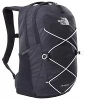 Городской рюкзак The North Face Jester 27,5