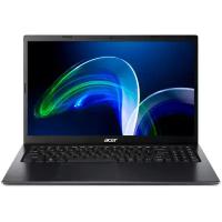 Ноутбук Acer Extensa 15 EX215-32