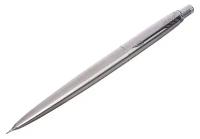 Parker Карандаш механический Parker Jotter Core B61 Stainless Steel CT, 0.5 мм