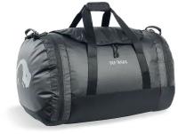 Сумка Tatonka TRAVEL DUFFLE L black, 1943.040