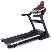 Беговая дорожка Sole Fitness F85 (2019)