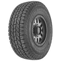 Всесезонные шины Yokohama Geolandar A/T G015 (275/65 R18 116H)