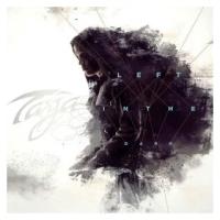 Компакт-диски, EAR MUSIC, TARJA TURUNEN - Left In The Dark (CD)