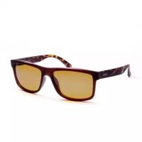 StyleMark Очки солнцезащитные StyleMark Polarized L2441Y Yellow lens