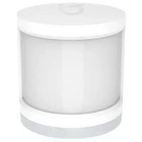 Датчик движения Mi Motion Sensor RTCGQ01LM (YTC4041GL)