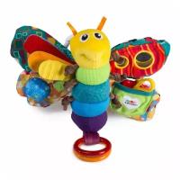 Игрушка Lamaze Светлячок Фредди L27024