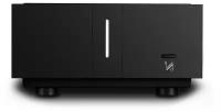 Усилитель мощности Quad Artera Stereo aluminium black