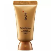 Sulwhasoo overnight vitalizing mask - Ночная восстанавливающая маска