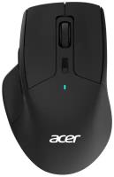 Мышь беспроводная Acer OMR150 черный (ZL. MCEEE.00K)