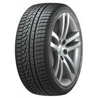 Шина Hankook Winter i cept Evo2 W320 245/50 R18 104V