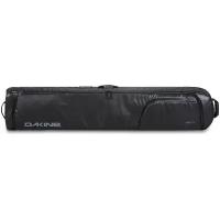 Чехол для сноуборда Dakine Low Roller Snowboard Bag BLACK 165 см