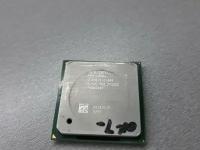 Intel Pentium 4 3,0 GHZ HT 512Kb 800 Mhz NorthWood mPGA-478 OEM, 3 ГГц (800) ОЕМ версия