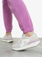 Кроссовки Safety Jogger, размер 37, фиолетовый