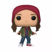 Фигурка Funko Pop! Movies: Jurassic World 3 - Maisie (Фанко Фильмы: Мир Юрского Периода 3 - Мэйси)