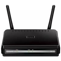 Wi-Fi точка доступа D-Link DAP-2310