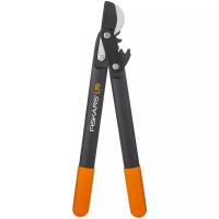 Сучкорез FISKARS PowerGear L70 черный