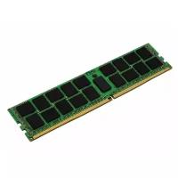 Оперативная память Kingston 64 ГБ DDR4 3200 МГц DIMM CL22 KSM32RD4/64HAR