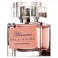 Blumarine парфюмерная вода Bellissima