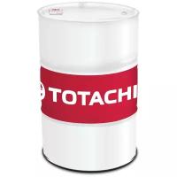 Гидравлическое масло TOTACHI Hydraulic oil NRO-Z 32