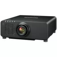 Проектор Panasonic PT-RZ970BE 1920x1200, 10000:1, 9400 лм, DLP, 23.2 кг