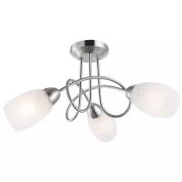 Люстра Globo Lighting Mitis 63170-3