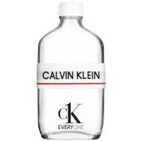 CALVIN KLEIN туалетная вода CK Everyone, 50 мл