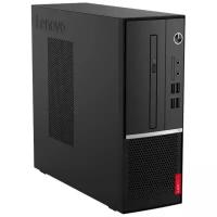 Настольный компьютер Lenovo V530S-07ICB SFF (10TX001NRU)