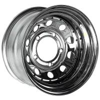 Колесный диск OFF-ROAD Wheels 1580-51484CH-19