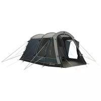Палатка четырехместная Outwell Nevada 4P