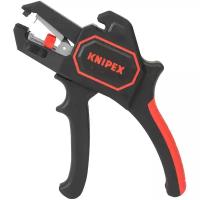 Сменный нож Knipex 12 62 180