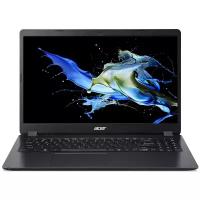 Ноутбук Acer Extensa 15 EX215-31-C6FV (Intel Celeron N4020 1100MHz/15.6